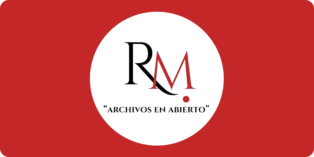 Imagen-logo de Archivos abiertos