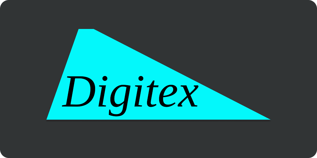 Imagen-logo de Digitex