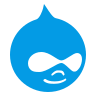 Drupal