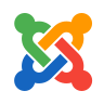 Joomla