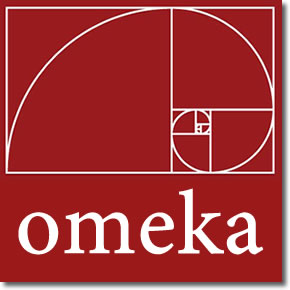 Omeka
