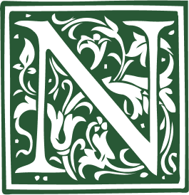 Descripción de la imagen